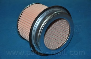 PARTS-MALL PAG-011 Air Filter